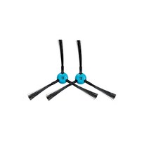 클리엔 로봇청소기 r9 사이드 브러시 2개 세트