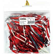 키우라 야광 문어스커트 3개입 K-716 문어선상낚시, 퍼플