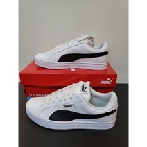 PUMA 푸마 신상품 남여공용 단화 38075202
