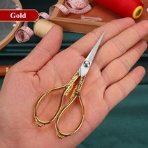원단재단기 고무 시트지 종이 천 핸드 커터 커팅기 레트로 재단사 가위 빈티지 diy, 금