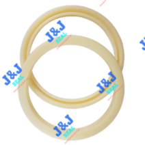 IDI 65*85*12 ROD SEAL(실린더 국산 유패킹), 1SET(5PCS)