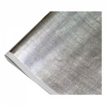 엠보무지-은 포장지 52X66cm 100장 _ 239599ea