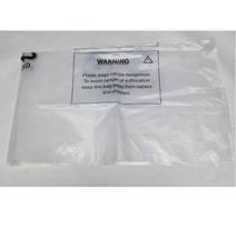 보쉬 청소기 GAS10 GAS10PS 용 비닐봉투