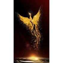 대진 보석십자수 40X80 50X40 사이즈 대형 금전운 보석 십자수, 59 40X80 NEW 보석십자수 01, new