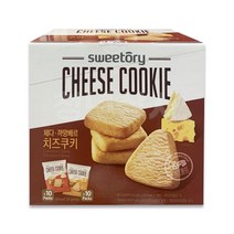 코스트코 체다까망베르 치즈쿠키 60gx20봉, 1.2kg, 1개