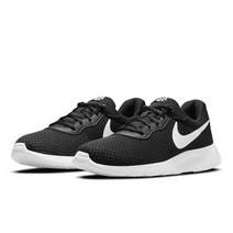 MANNIKETANJUN남성용나이키탄준DJ6258003