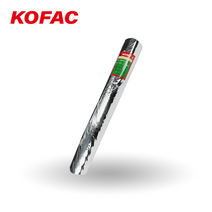 [코리아화스너] KOFAC 농용반사필름 과수원 사과 배 과수용반사필름 농업용 반사필름 과일착색