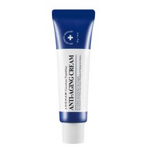 By 히스토랩 엘라줄렌 펩타블루 크림 50g