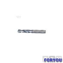 ForU594 위딘 초경코팅 드릴 1개 소모성자재 전기용품 배관자재 사무용품 안전용품