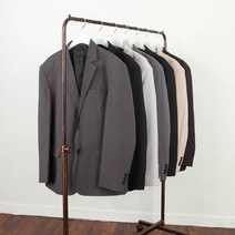 자라 ZARA 남자 베이직 봄버 재킷 - 블랙 222761477