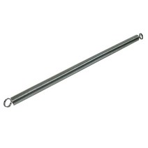 [OB68]스프링(30cm) 인장스프링 문스프링 코일스프링 용수철, 본상품선택, ▷상품선택◁