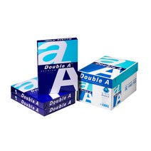[더블에이] 더블에이복사지 A3 (2500매)