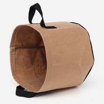 블루베리화분 그로우백 30BR2p