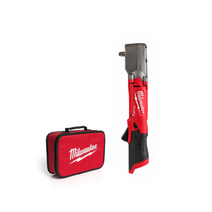 밀워키 밀워키 M12 FRAIWF38 직각 임팩 렌치 3/8인치, 1개