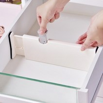 공간 분리 파티션 간살 칸막이 안방 원룸 책상분리 공부방 도서관 사무실, 단일옵션) 파티션 1개(아이보리)