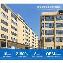 대야 포함 전기 마사지 샴푸 의자 미용실 가구 도매 이발 스파, 한개옵션0
