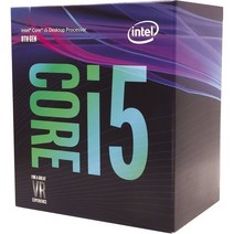 일본직발송 3. OKN INTEL CPU 3.0 GHZ 9 M캐쉬 6 코어6 THREAD LGA1151 CORE I5-8500 BX80684I58500【BOX, One Size_One Color, 상세 설명 참조0, 상세 설명 참조0