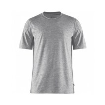 피엘라벤 아비스코 메쉬 반팔 티셔츠 Abisko Mesh SS M (87198)