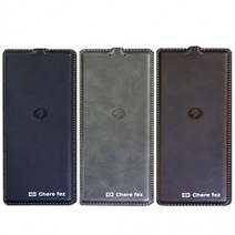 국산 세르페즈 가정용 9V QC3.0 고속 무선충전패드 가죽 재질 고급 급속 충전기, 와인