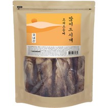 구매평 좋은 생식강아지강아지오리간식 추천순위 TOP 8 소개