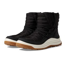 라이카 하이라이트