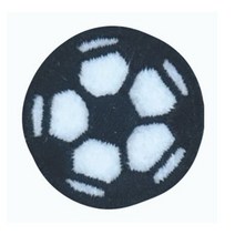 플라이쿱 캐쥬얼 자수와펜 C-001~016 (총83종)