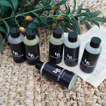 [라임블러썸] 프리미엄 디퓨저 리필액 100ml 테싯 밤쉘 피톤치드 교보문고향, 향:교보문고