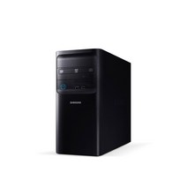삼성 DB400T7A/B i7-7700/8G/SSD256G/500G/Win10 중고 데스크탑