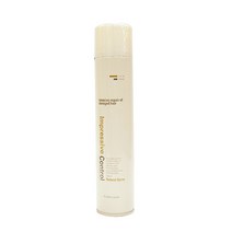웰코스 뮤겐스 게츠 내추럴 스프레이 300ml, 1개