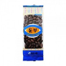 정든 동부 220g 돈부 초코볼 사무실 회사 탕비실 간식 옛날과자, 상세페이지 참조, 상세페이지 참조