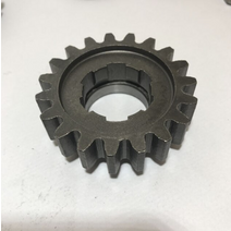 휴대용 호이스트 전기 크레인 부품 핸드 체인 호이스트 액세서리 기어 스틸 보울 베어링 하단 액슬 스, 01 A