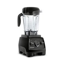 브레빌 블렌더 프로페셔널 시리즈 750 64oz1957믹서기, Black_Blender