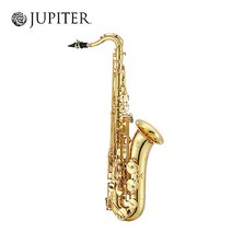 쥬피터 테너색소폰 JTS1100Q jts1100q 주피터 악기케이스 jupiter