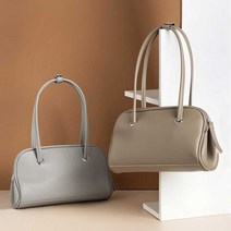 더퍼플 데일리 숄더백 직장인 여자 데일리 가방 데이트 코디crossbody bag 숄더백 미니백 크로스백 핸드백 여성가방 여성숄더백 버킷백 여성핸드백 여성크로스백 여성토트백 미니크로스백 여성미니크로스백 에코백