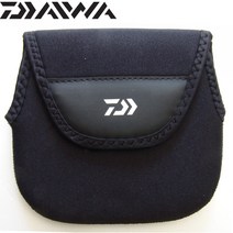 다이와 [다이와] 네오 릴커버(A) SP 릴케이스, S-797085