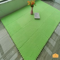 카페트타일 카펫타일 타일카페트