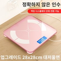 Heshi 충전식 무게 규모 홈 정밀 인체 무게 측정기 작은 성인 기숙사 고정밀 내구성 전자 저울, 1. 화장품, 2. USB 충전