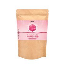 에너데이 여성애 이노시톨 분말 150g 엽산 아가베이눌린 18곡효소분말 27종 야채과일분말