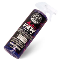 케미컬가이 하이드로 뷰 473ml 세라믹 글라스 코팅 유리발수 16oz