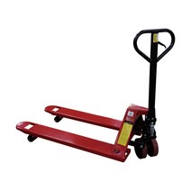 책임툴 UDT 핸드 파렛트 트럭 HGP-35 일반형 3.5TON 파레트