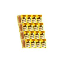 옥수수/한성 기프티콘 소시지 40g X 20개 - 추천, 옥수수/한성 기프티콘 소시지 40g X 20개 - AJ