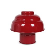 역풍방지기, 역풍방지기 110mm