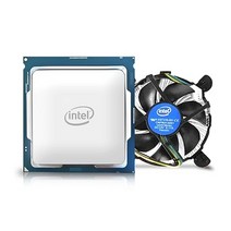 인텔 코어i9-10th 10900K 벌크＋동판쿨러, 상세페이지 참조