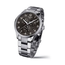 티쏘 [갤러리아] [티쏘]남성메탈시계 Tissot Chrono XL 크로노 XL_T116.617.11.057.01