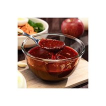 쫄면장 소스 만능 비빔장 500g쵱선생, 쫄면장 소스 만능 소스 비빔장 500g, 1개