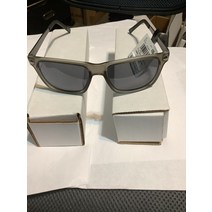 J Ferrar 스크류 선글라스