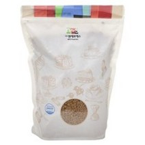 8292. 크런치 - 비스코프(로투스)-1kg, 1kg, 1개