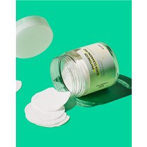 클라뷰 피톤치드 퀵 클렌징 패드 2개 세트, 단품, 단품