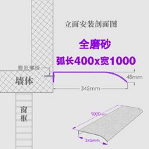 투명 넥산 폴리카보네이트 캐노피 렉산 캐노픽스 비가림막 주차장 처마 어닝 빗물받이, 40x100cm반투명(외벽설치)