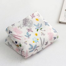원단킹 밤부3중거즈 에이프릴 (5402351)